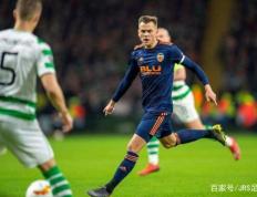 MK体育-瓦伦西亚清晨造点机会；志在欧冠名次提升；悬念犹存；团队化学反应显著(尤文瓦伦西亚欧冠录像)