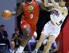 MK体育-欧篮联赛程吃紧，新奥尔良鹈鹕今夜篮板制胜，引发热议，控场能力受关注的简单介绍