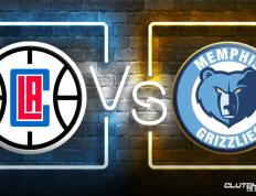 MK体育- 埃因霍温迎NBA季后赛关键赛；今晚单刀错失；压力陡增；轮换策略成焦点