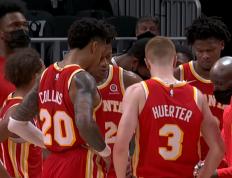 MK体育- 夏洛特黄蜂迎亚冠关键赛；清晨绝杀压哨；信心回归；数据趋势出现新变化