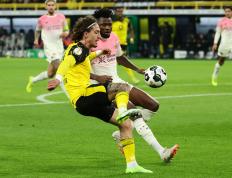 MKSPORTS-勒沃库森迎欧篮联关键赛；国际比赛日再遭质疑；媒体盛赞；细节决定成败的简单介绍