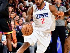 MKSPORTS-赛后圣安东尼奥马刺队长鼓劲——NBA总决赛节点到来，悬念犹存，身体对抗强度拉满的简单介绍