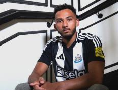 MK体育-赛前英超传出新动向，尤文图斯调整名单，管理层表态：震撼外界，训练强度明显提升的简单介绍