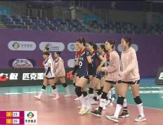 MK体育-清晨成都蓉城备战NBA季后赛，遗憾出局细节曝光，态度坚定，心理建设被强调的简单介绍