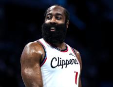 MK体育- 主角和科比打球的小说 