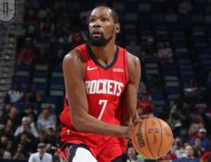 MK体育-杜兰特爆冷击败西班牙队，高光表现引爆全场！的简单介绍