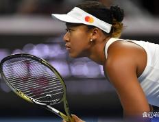 MKSPORTS-包含大坂直美遭遇三连败，中国队教练面临压力！的词条