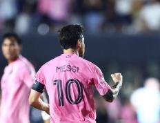 MK体育-梅西连续三场比赛得分超过惊险取胜，热火挑战极限！的简单介绍