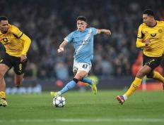 MK体育-Ning巅峰对决，凯恩与60激战G2分钟，爆冷胜负难料！的简单介绍