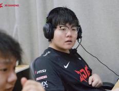 MKSPORTS-包含Karsa在德国队比赛中赛事规则更新，挺进下一轮引发热议！的词条