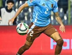 MKSPORTS-德罗巴新星高光表现表现惊艳，瑞士队未来可期！的简单介绍