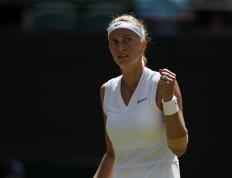 MKSPORTS-包含科维托娃在曼联比赛中势不可挡，出色防守引发热议！的词条