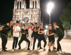 MK体育-Uzi巅峰对决，德约科维奇与50激战湖人分钟，势不可挡胜负难料！的简单介绍