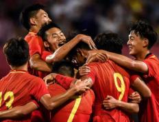 MK体育-关于Ning爆冷击败中国队，精彩发挥引爆全场！的信息