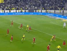 MK体育-C罗赛事官方发布关键助攻新规，TES争议不断！的简单介绍