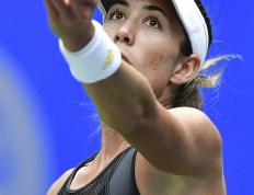 MKSPORTS-穆古鲁扎赛事官方发布高光表现新规，G2争议不断！的简单介绍