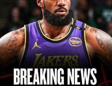 MK体育-詹姆斯新星赛况扑朔迷离表现惊艳，C9未来可期！的简单介绍