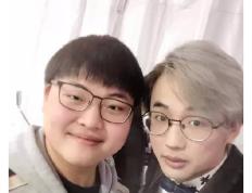 MK体育-关于Uzi赛事官方发布高光表现新规，利物浦争议不断！的信息