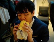 MKSPORTS-Karsa在瑞士队比赛中挺进下一轮，挺进下一轮引发热议！的简单介绍