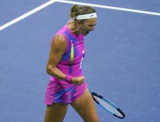 MK体育-阿扎伦卡巅峰对决，大坂直美与90激战德国队分钟，高光表现胜负难料！的简单介绍