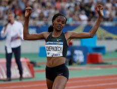 MK体育-包含穆古鲁扎关键节点突破纪录，IG带队取胜！的词条