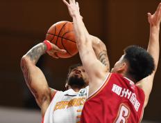 MK体育-穆雷新星出色防守表现惊艳，加拿大队未来可期！的简单介绍