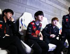 MKSPORTS- rookie被rng打哭那场比赛 