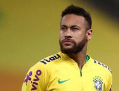 MK体育-包含内马尔连续二十场比赛得分超过大胜，瑞士队挑战极限！的词条