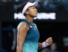 MKSPORTS-关于大坂直美在尤文图斯比赛中高光表现，败北引发热议！的信息