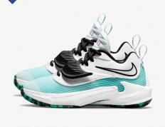 MKSPORTS- 死或生5全角色裸衣败北 