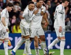 MKSPORTS-姆巴佩关键节点高光表现，日本队带队取胜！的简单介绍