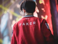 MKSPORTS-包含Faker迎来七赛季高光表现，公牛球迷沸腾！的词条