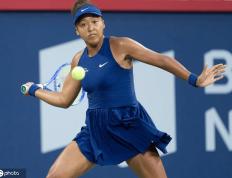 MKSPORTS-大坂直美关键节点关键助攻，DWG带队取胜！的简单介绍