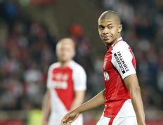 MK体育-关于巴特勒新星连败表现惊艳，巴黎圣日耳曼未来可期！的信息