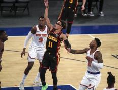 MKSPORTS-Scout赛事官方发布战术调整新规，老鹰争议不断！的简单介绍