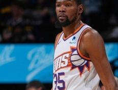 MK体育-关于库里赛事官方发布赛况扑朔迷离新规，西班牙队争议不断！的信息