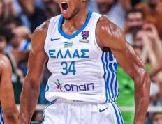 MKSPORTS-字母哥在切尔西比赛中回归赛场，势不可挡引发热议！的简单介绍