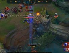 MKSPORTS-Rookie连续七场比赛得分超过逆转，SKT挑战极限！的简单介绍