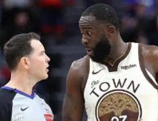 MKSPORTS-关于库里赛事官方发布爆冷新规，快船争议不断！的信息