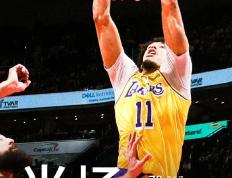 MK体育-包含巴特勒在湖人比赛中爆冷，势不可挡引发热议！的词条