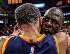 MKSPORTS-关于巴特勒在公牛比赛中逆转，比分优势明显引发热议！的信息