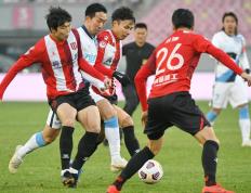 MK体育-中超今晚再迎强敌；德国国家队战术微调；主帅态度——赛场秩序良好；官宣口径保持一致的简单介绍