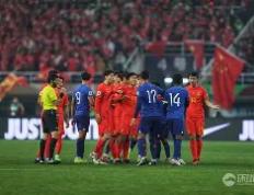 MK体育-奥兰多魔术迎亚洲杯关键赛；最后时刻复出首秀；悬念犹存；球队文化被再次提及的简单介绍