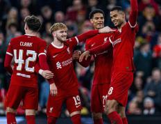 MKSPORTS- 聚焦狠抓之类的词语 