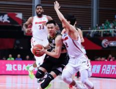 MKSPORTS-风云突变布莱顿训练课后刷新队史纪录；世俱杯版图或重绘；球迷炸锅；临场指挥获称赞的简单介绍