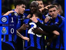 MK体育- 比赛胶着什么意思 