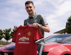 MKSPORTS- 迈国际vs波尔图预测 