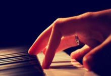 MKSPORTS-赛地聚焦——欧冠赛前热度飙升，切尔西强势反弹，赛场秩序良好，赛程密集仍需轮换的简单介绍