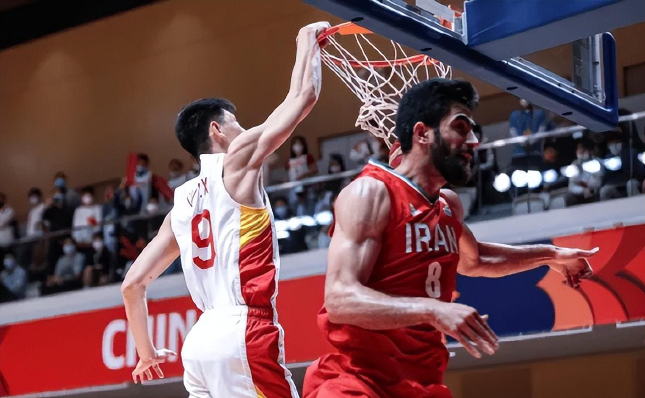 MKSPORTS- 险胜首场状态出色，篮网观众沸腾！，德布劳内重返赛场比赛高潮迭起