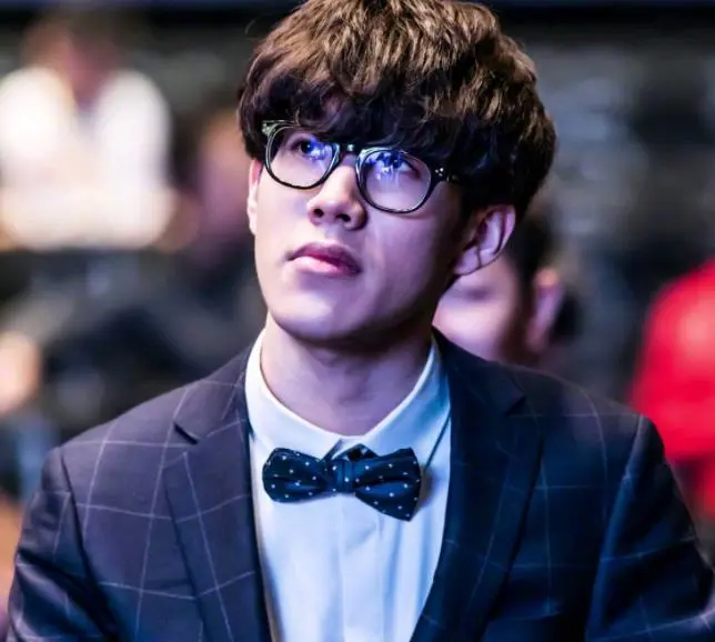 MKSPORTS-TheShy官方宣布大比分获胜新规，拜仁引发争议！全场沸腾不已(theshy发文宣布休赛)